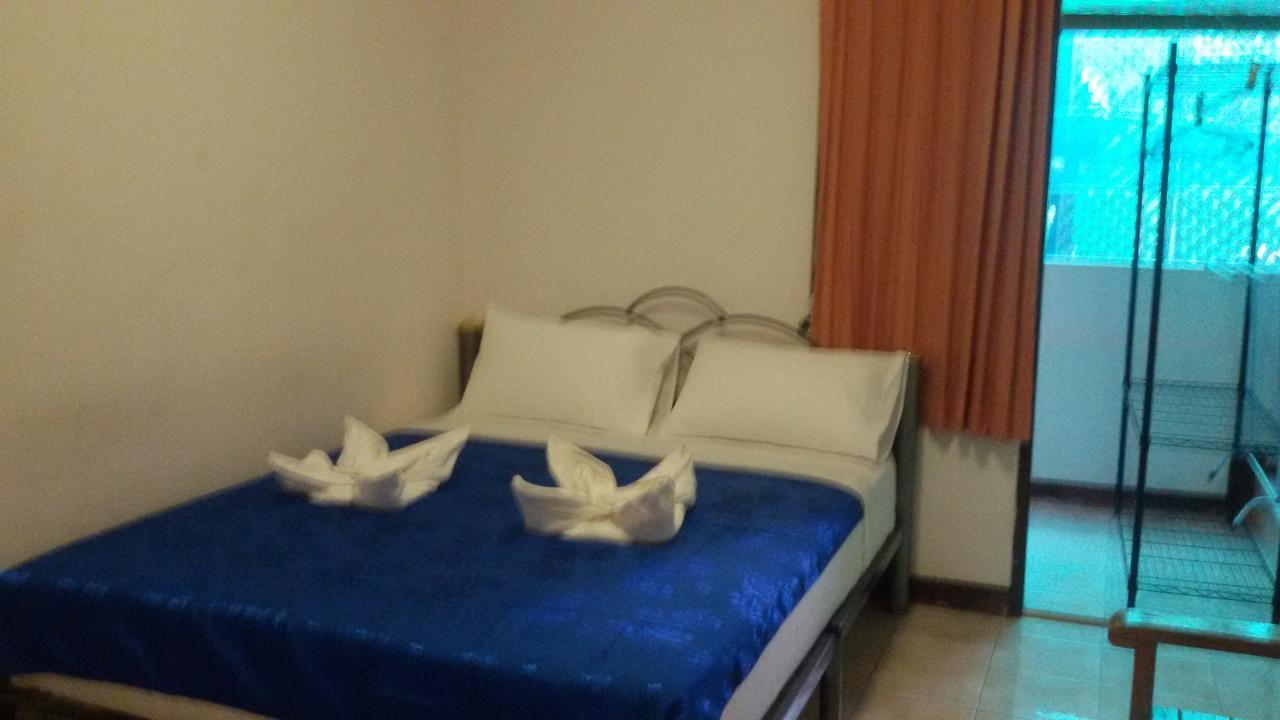 Thank You Chiangmai House Chiang Mai Exteriör bild